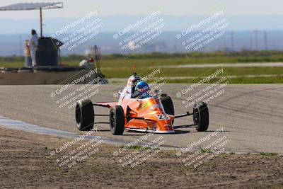 media/Mar-26-2023-CalClub SCCA (Sun) [[363f9aeb64]]/Group 7/Race/